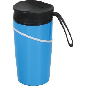 Devrilmez Termos ( 350 ml )