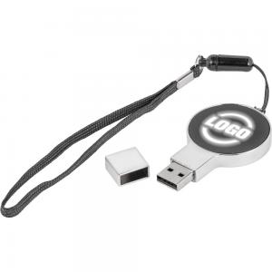 USB Bellek ( 16 GB )