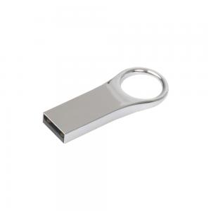 Metal USB Bellek ( 16 GB )