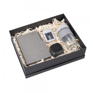 Hediyelik Set ( 35 x 29 x 14 cm )
