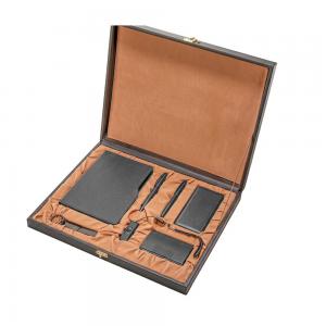 Hediyelik Set ( 37 x 31 x 6 cm )