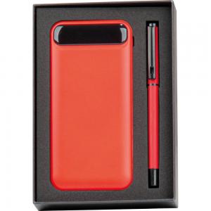 Powerbank ( 10.000 mAh )